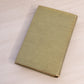 Antique Green To Have and To Hold Book