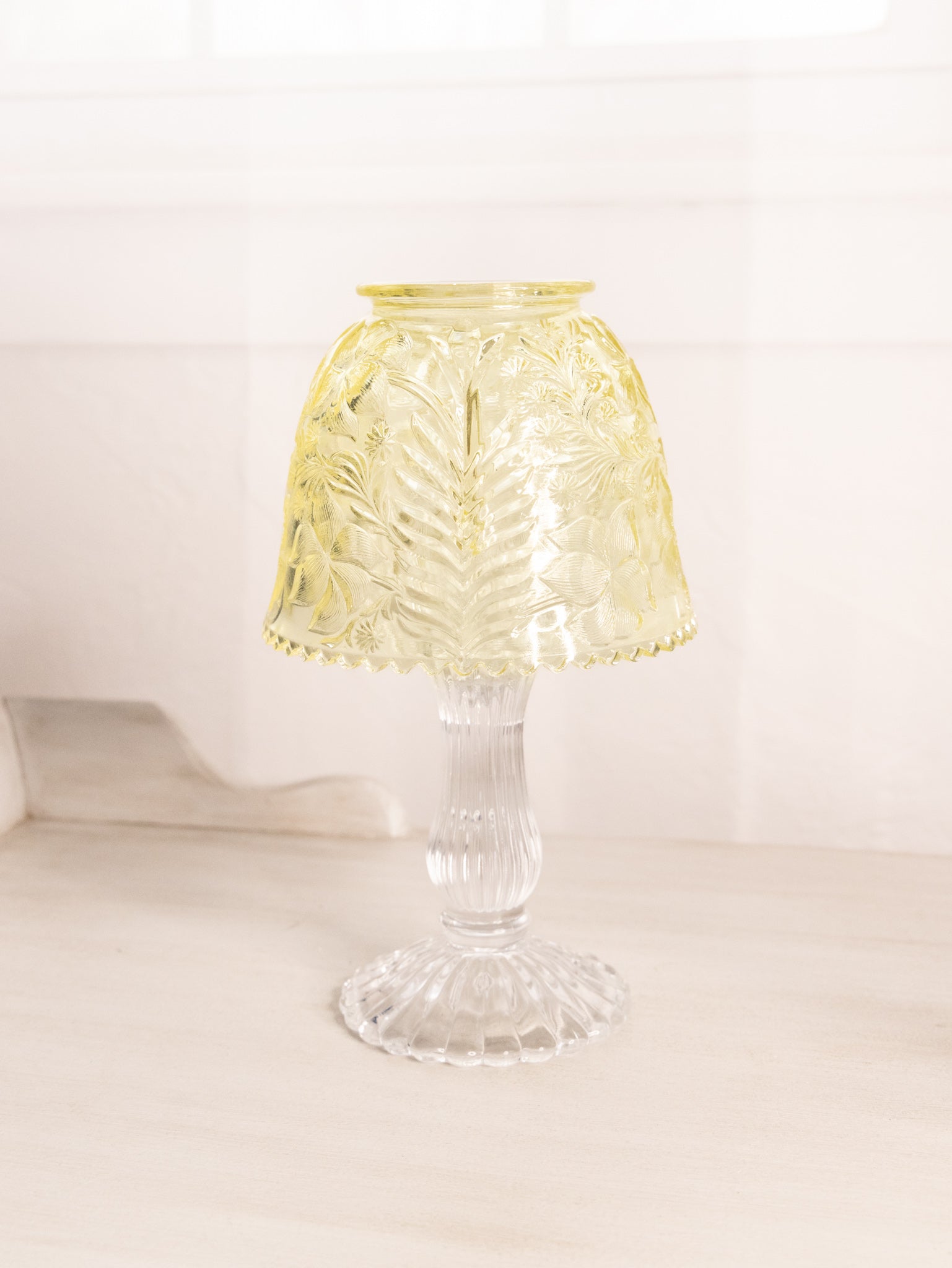 LE Smith Vintage Fairy offers Lamp