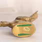 Medium Brass Road Runner Figurine