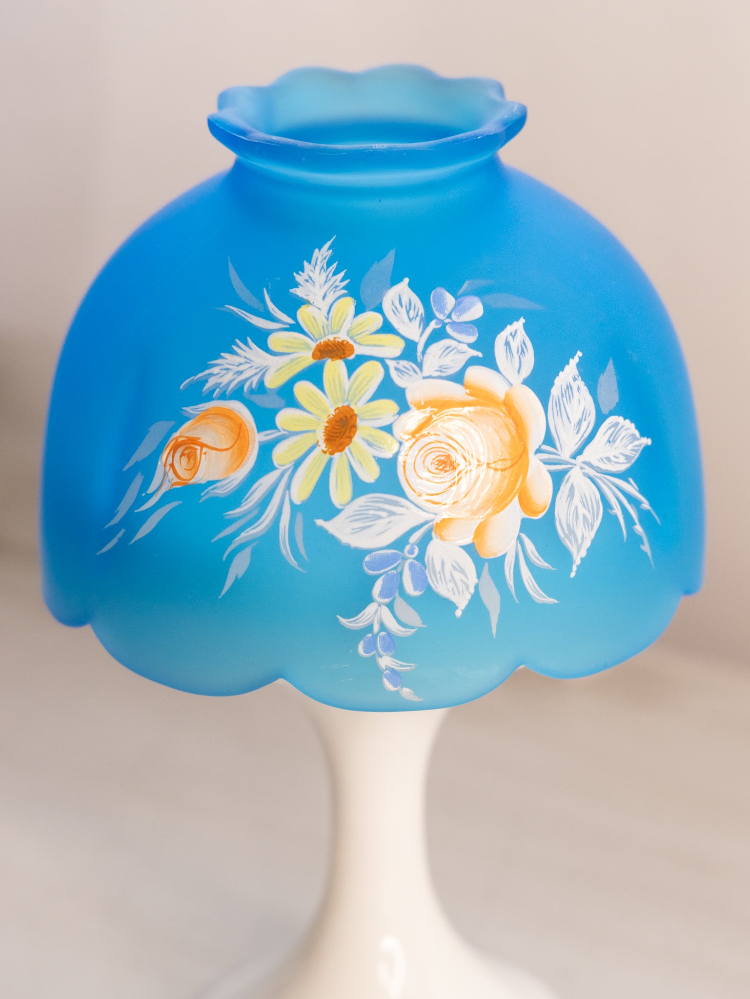 Westmoreland fairy lamp new arrivals