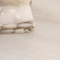Vintage White and Gray Alabaster Book Design Bookends (Made in Italy)